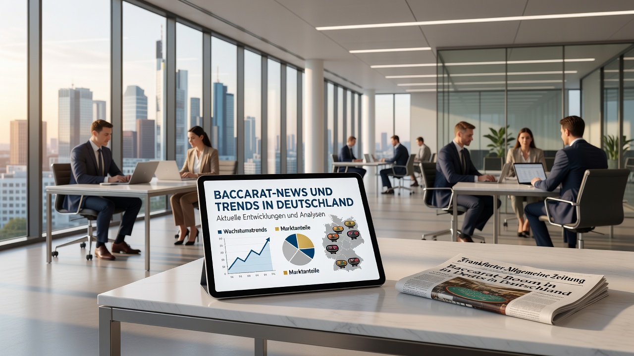 Dallmeier präsentiert Panomera V8 Kamera und KI-Analytics für Casino-Überwachung